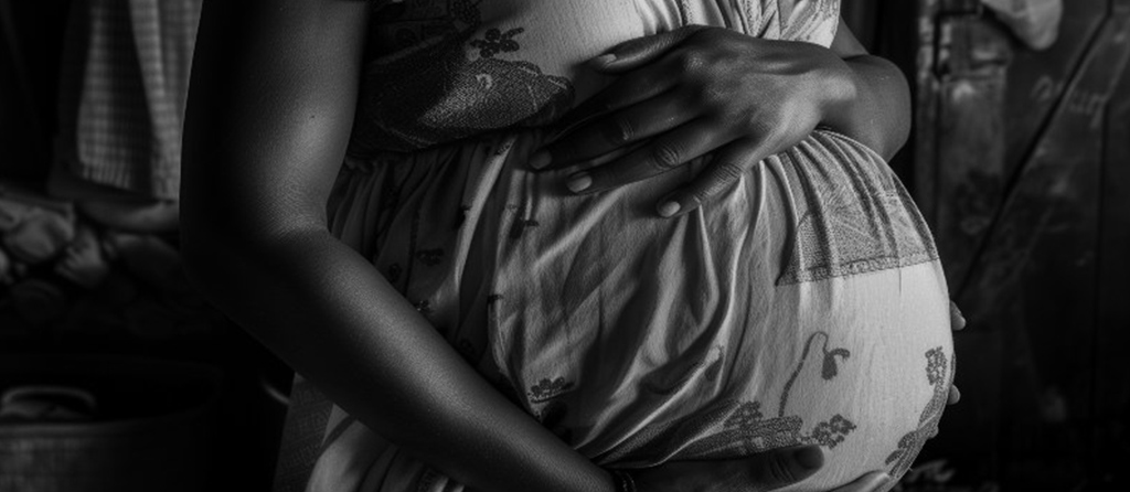 1024-x-446-pregnant-lady.jpg